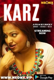 Karz (2023) NeonX Short Film Watch Online Karz (2023) NeonX Short Film Watch Online (2024)