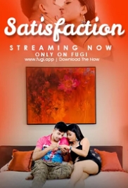 Satisfaction (2023) Fugi Short Film Watch Online Satisfaction (2023) Fugi Short Film Watch Online (2024)