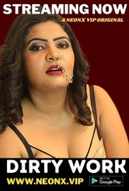 Dirty Work (2023) NeonX Short Film Watch Online Dirty Work (2023) NeonX Short Film Watch Online (2024)
