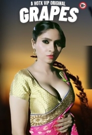 Grapes (2023) HotX Short Film Watch Online Grapes (2023) HotX Short Film Watch Online (2024)