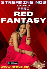 Red Fantasy (2023) NeonX Short Film Watch Online Red Fantasy (2023) NeonX Short Film Watch Online (2024)