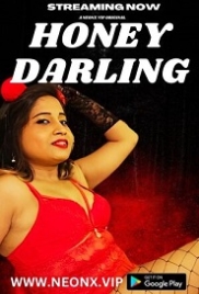 Honey Darling (2023) NeonX Short Film Watch Online Honey Darling (2023) NeonX Short Film Watch Online (2024)
