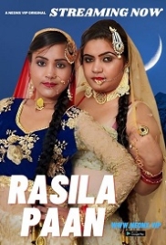 Rasila Paan (2023) NeonX Short Film Watch Online Rasila Paan (2023) NeonX Short Film Watch Online (2024)