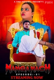 Nanga Nach (2023) Fugi Hindi Short Film Watch Online Nanga Nach (2023) Fugi Hindi Short Film Watch Online (2024)