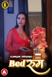 Bedroom (2023) Kangan Hindi Short Film Watch Online Bedroom (2023) Kangan Hindi Short Film Watch Online (2024)