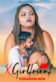 X Girlfriend (2023) MojFlix Short Film Watch Online X Girlfriend (2023) MojFlix Short Film Watch Online (2024)