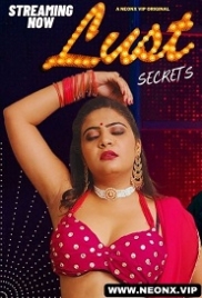 Lust Secrets (2023) NeonX Short Film Watch Online Lust Secrets (2023) NeonX Short Film Watch Online (2024)