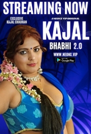 Kajal Bhabhi 2 0 (2023) NeonX Short Film Watch Online Kajal Bhabhi 2 0 (2023) NeonX Short Film Watch Online (2024)