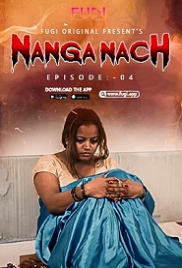 Nanga Nach (2023) Fugi S01E04 Web Series Watch Online Nanga Nach (2023) Fugi S01E04 Web Series Watch Online (2024)