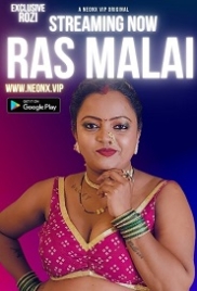 Ras Malai (2023) NeonX Hindi Short Film Watch Online Ras Malai (2023) NeonX Hindi Short Film Watch Online (2024)