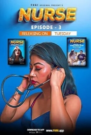 Nurse (2023) Fugi S01E03 Web Series Watch Online Nurse (2023) Fugi S01E03 Web Series Watch Online (2024)