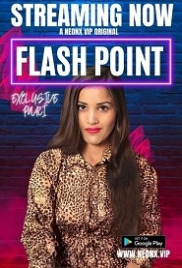 Flash Point (2023) NeonX Hindi Short Film Watch Online Flash Point (2023) NeonX Hindi Short Film Watch Online (2024)