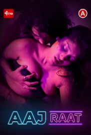 Aaj Raat (2023) Kotha App Short Film Watch Online Aaj Raat (2023) Kotha App Short Film Watch Online (2024)