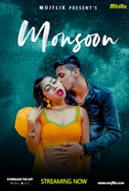 Monsoon (2023) MojFlix Short Film Watch Online Monsoon (2023) MojFlix Short Film Watch Online (2024)