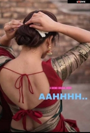 Aaahhh (2023) ShowX Short Film Watch Online Aaahhh (2023) ShowX Short Film Watch Online (2024)