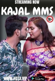 Kajal MMS (2023) HotX Short Film Watch Online Kajal MMS (2023) HotX Short Film Watch Online (2024)