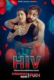 HIV (2023) Fugi S01E01 Web Series Watch Online HIV (2023) Fugi S01E01 Web Series Watch Online (2024)