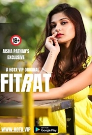 Fitrat (2023) HotX Short Film Watch Online Fitrat (2023) HotX Short Film Watch Online (2024)