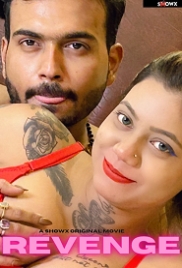 Revenge (2023) ShowX Short Film Watch Online Revenge (2023) ShowX Short Film Watch Online (2024)
