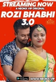 Rozi Bhabhi 3 0 (2023) Hindi NeonX Short Film Watch Online Rozi Bhabhi 3 0 (2023) Hindi NeonX Short Film Watch Online (2024)