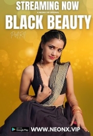 Black Beauty (2023) NeonX Short Film Watch Online Black Beauty (2023) NeonX Short Film Watch Online (2024)