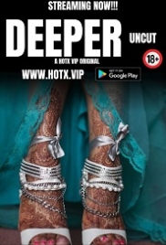 Deeper Uncut (2023) HotX Short Film Watch Online Deeper Uncut (2023) HotX Short Film Watch Online (2024)