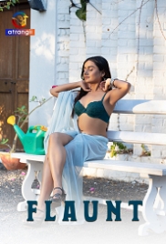 Stellar Priyanka (2023) Atrangii Flaunt Hot Video Watch Online Stellar Priyanka (2023) Atrangii Flaunt Hot Video Watch Online (2024)