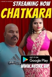 Chatkara (2023) NeonX Short Film Watch Online Chatkara (2023) NeonX Short Film Watch Online (2024)