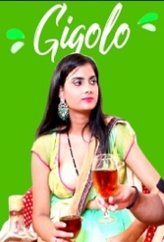 Gigolo (2023) Triflicks Short Film Watch Online Gigolo (2023) Triflicks Short Film Watch Online (2024)