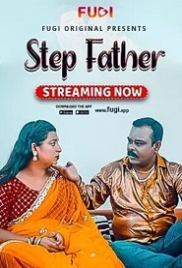 Step Father (2023) Fugi Short Film Watch Online Step Father (2023) Fugi Short Film Watch Online (2024)