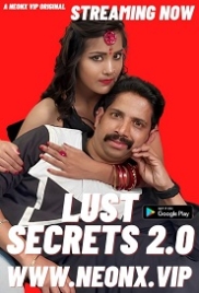 Lust Secrets 2 0 (2023) NeonX Short Film Watch Online Lust Secrets 2 0 (2023) NeonX Short Film Watch Online (2024)
