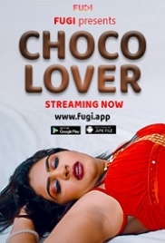 Choco Lover (2023) Fugi Short Film Watch Online Choco Lover (2023) Fugi Short Film Watch Online (2024)