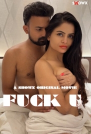 Fuck U (2023) ShowX Short Film Watch Online Fuck U (2023) ShowX Short Film Watch Online (2024)