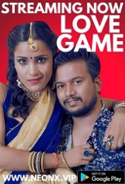 Love Game (2023) NeonX Short Film Watch Online Love Game (2023) NeonX Short Film Watch Online (2024)