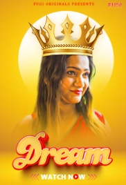 Dream (2023) Fugi S01E01 Web Series Watch Online Dream (2023) Fugi S01E01 Web Series Watch Online (2024)