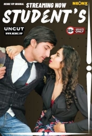 Students (2024) Uncut NeonX Short Film Watch Online Students (2024) Uncut NeonX Short Film Watch Online (2024)