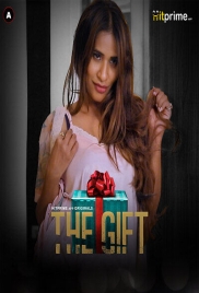 The Gift (2024) HitPrime Short Film Watch Online The Gift (2024) HitPrime Short Film Watch Online (2024)
