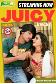 Juicy (2024) NeonX Short Film Watch Online Juicy (2024) NeonX Short Film Watch Online (2024)