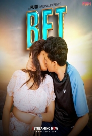 Bet (2024) Uncut Fugi Short Film Watch Online Bet (2024) Uncut Fugi Short Film Watch Online (2024)