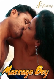 Massage Boy (2024) SexFantasy Short Film Watch Online Massage Boy (2024) SexFantasy Short Film Watch Online (2024)
