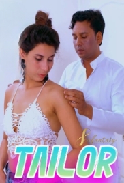 Tailor (2024) SexFantasy Short Film Watch Online Tailor (2024) SexFantasy Short Film Watch Online (2024)