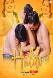 Haldi (2024) Fugi Short Film Watch Online Haldi (2024) Fugi Short Film Watch Online (2024)