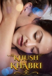 Khush Khabri (2024) Hopi Short Film Watch Online Khush Khabri (2024) Hopi Short Film Watch Online (2024)