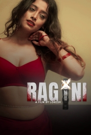 Raagini (2024) Hopi Short Film Watch Online Raagini (2024) Hopi Short Film Watch Online (2024)