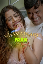 Chamaatkari Paan (2024) Hopi Short Film Watch Online Chamaatkari Paan (2024) Hopi Short Film Watch Online (2024)