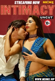 Intimacy (2024) NeonX Short Film Watch Online Intimacy (2024) NeonX Short Film Watch Online (2024)