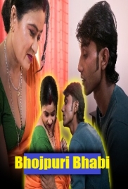 Bhojpuri Bhabi (2024) XPrime Short Film Watch Online Bhojpuri Bhabi (2024) XPrime Short Film Watch Online (2024)