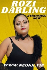 Rozi Darling (2023) NeonX Short Film Watch Online Rozi Darling (2023) NeonX Short Film Watch Online (2024)