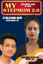 My Stepmom 2 0 (2023) NeonX Short Film Watch Online My Stepmom 2 0 (2023) NeonX Short Film Watch Online (2024)