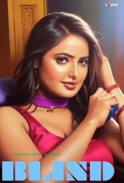 Blind (2023) ShowX Short Film Watch Online Blind (2023) ShowX Short Film Watch Online (2024)